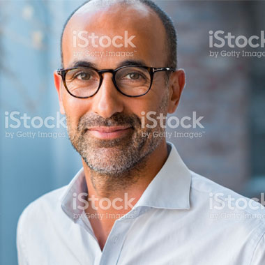 Olivier Guérin Avocat Associé